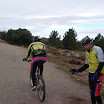 DSC09878.JPG