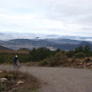 DSC09881.JPG