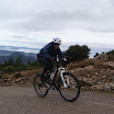 DSC09884.JPG