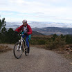 DSC09887.JPG