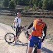 DSC08052.JPG