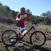 DSC08056.JPG