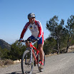 DSC08061.JPG