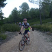 DSC08177.JPG