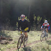DSC08185.JPG