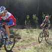 DSC08186.JPG