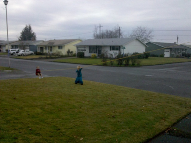 [2009-12-19 13.44.13[2].jpg]
