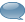 PostHeaderIcon