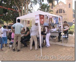 bicuiba_tenda290710 bicuiba_tenda290710