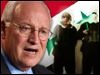 [cheney1[5].jpg]