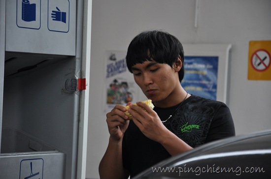 [DSC_08342.jpg]