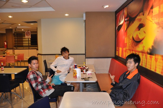 [DSC_08912.jpg]