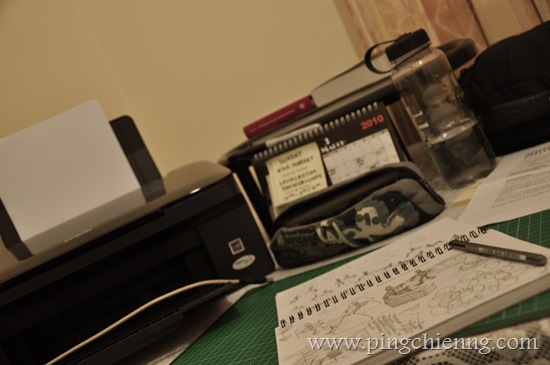 [DSC_0257[2].jpg]