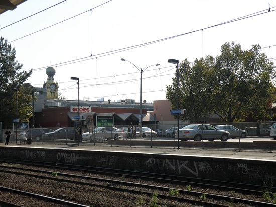 [P4210390[2].jpg]