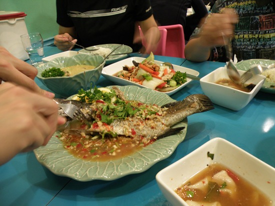 [P42104152.jpg]