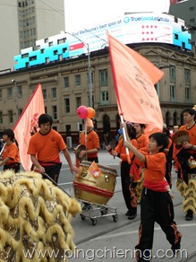 P7120789