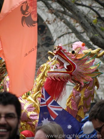 [P71206722.jpg]