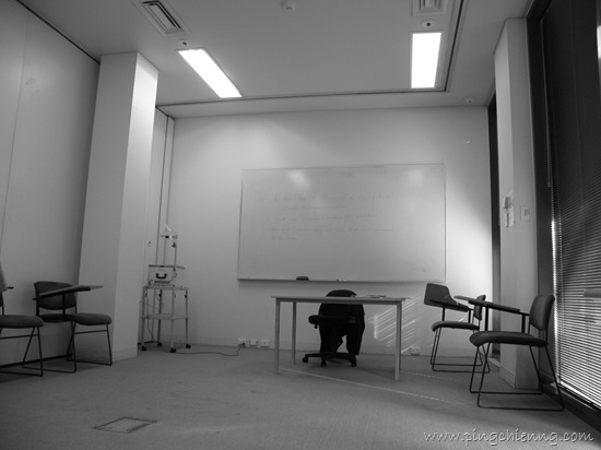 [P8190108[7].jpg]