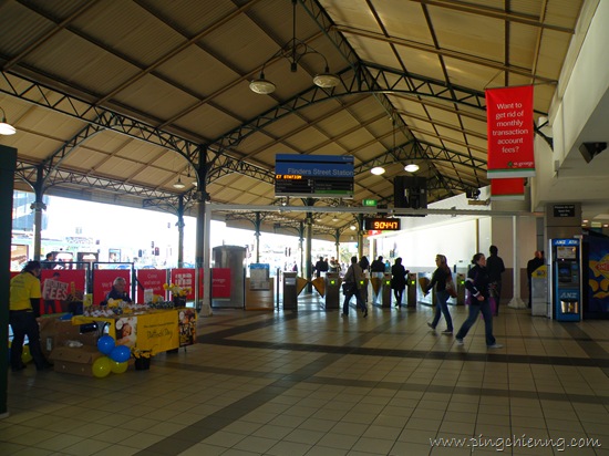 [P8280029[9].jpg]