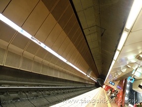 P9050644