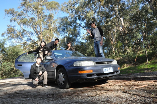 [DSC_59598.jpg]
