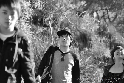 DSC_5921