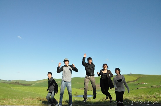 [DSC_59781.jpg]