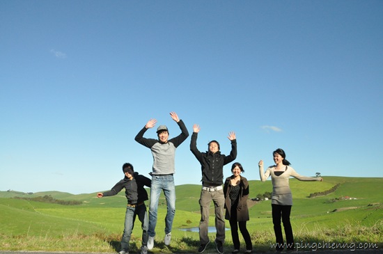 [DSC_59763.jpg]