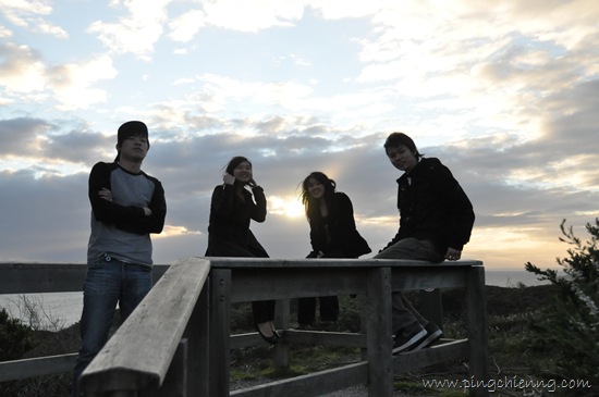 [DSC_60264.jpg]
