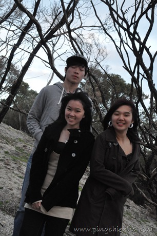[DSC_60584.jpg]
