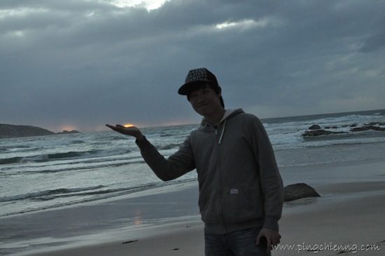 [DSC_61425.jpg]