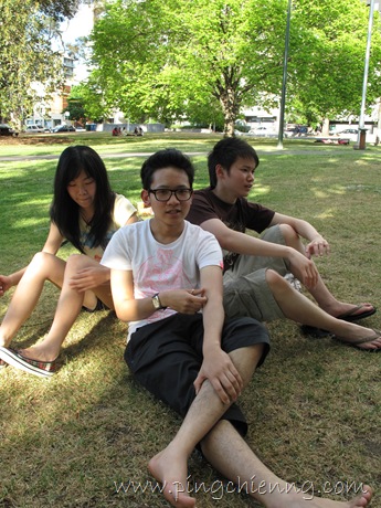 [IMG_21262.jpg]