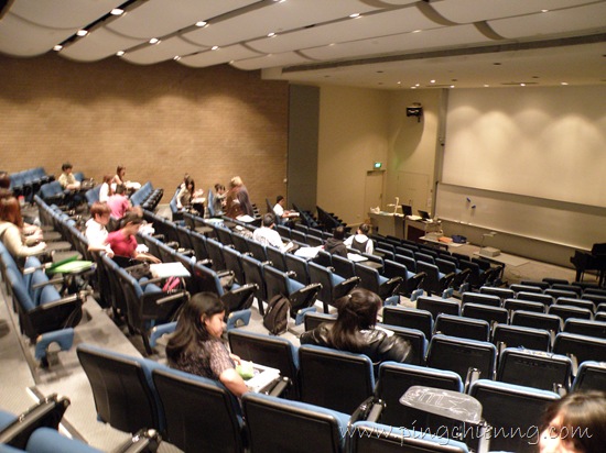 [PB060423[3].jpg]