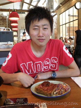 [PB100952[1].jpg]