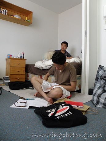 [PB1600113.jpg]