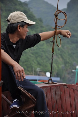 [DSC_13562.jpg]