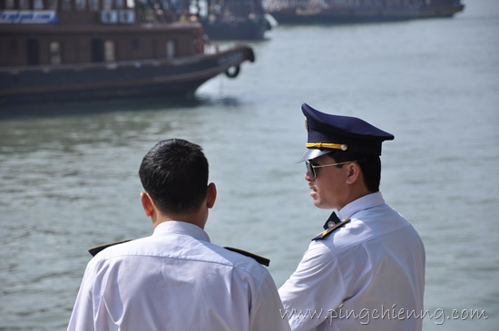 [DSC_15382.jpg]