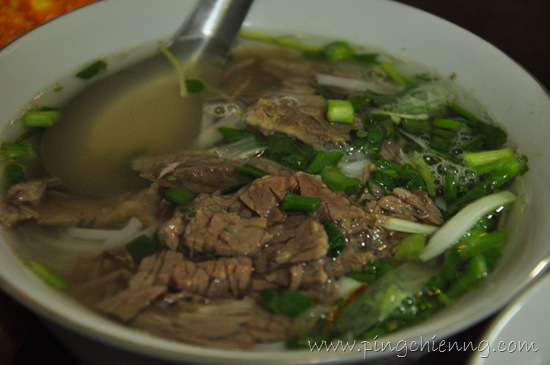 [DSC_00742.jpg]