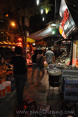 [DSC_00922.jpg]