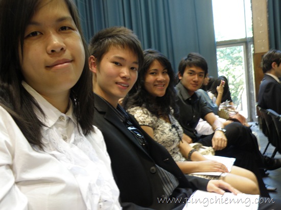 [PC0208272.jpg]
