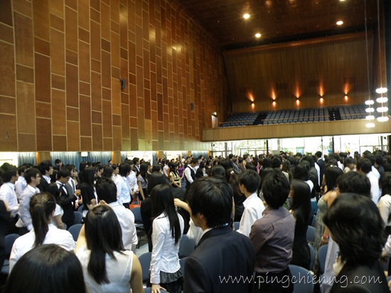 [PC0208292.jpg]