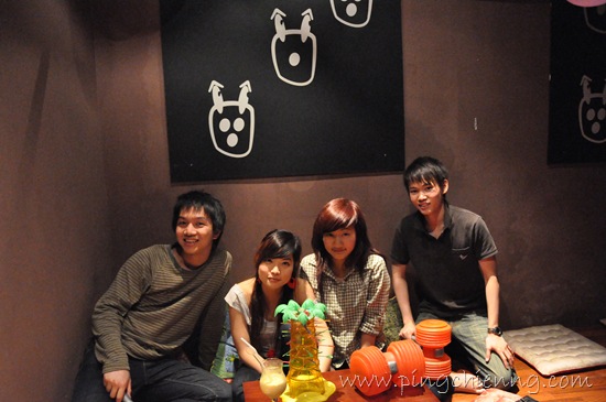 [DSC_04892.jpg]