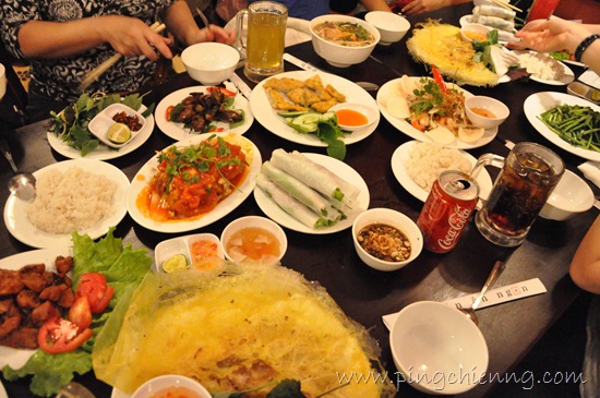 [DSC_05582.jpg]