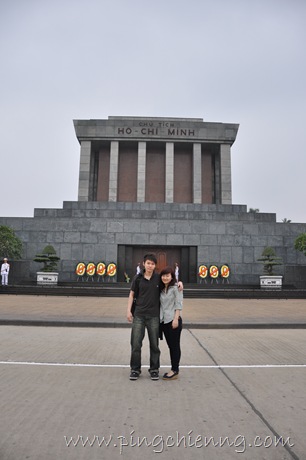 [DSC_00452.jpg]
