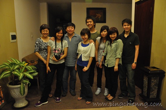 [DSC_06055.jpg]