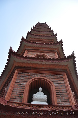 [DSC_02562.jpg]