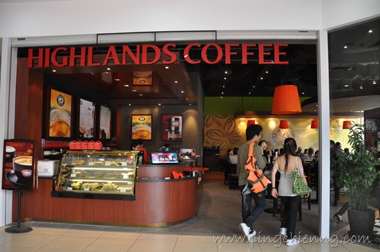 [DSC_04092.jpg]
