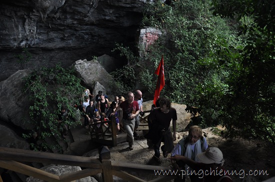 [DSC_1166[2].jpg]