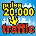 Advertiser (Pemasangan iklan termurah)