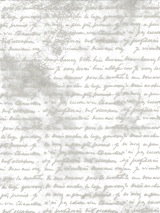 FrenchScript.jpg FrenchScript